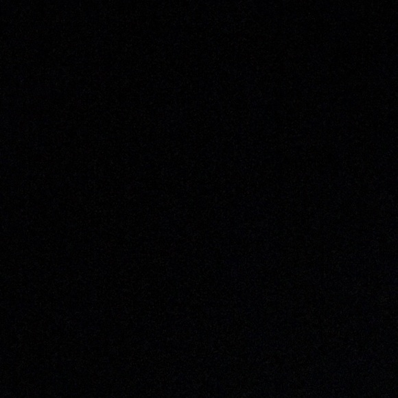 Meet your Posher, Micheal - Picture 1 of 1